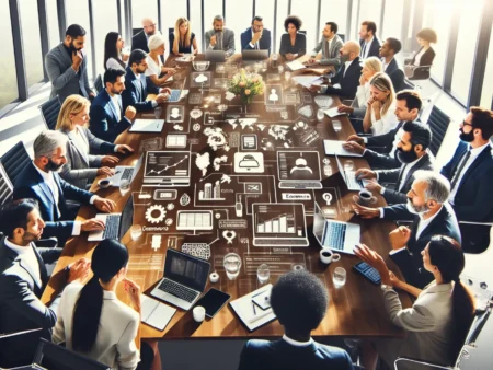 15 Best eCommerce Tools 2025: Essential Platforms for Growth, Automation & Customer Success