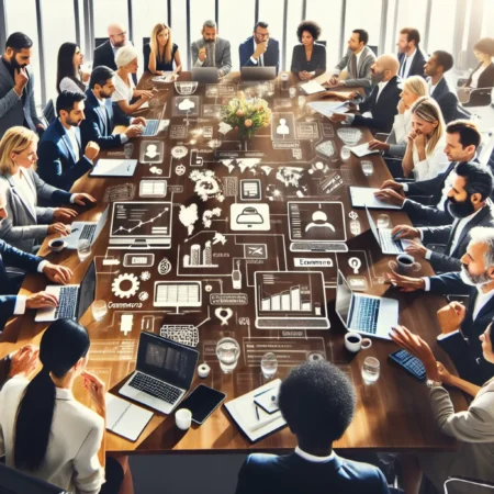 15 Best eCommerce Tools 2025: Essential Platforms for Growth, Automation & Customer Success