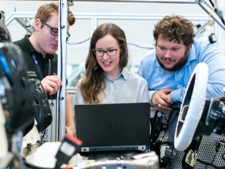 Best AI Tools and Automation Software In 2025: Reviews, Key Features, Pricing, and Trends