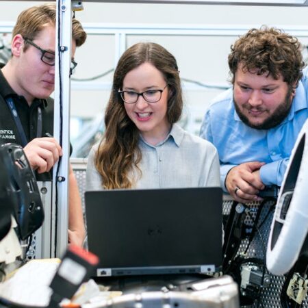 Best AI Tools and Automation Software In 2025: Reviews, Key Features, Pricing, and Trends