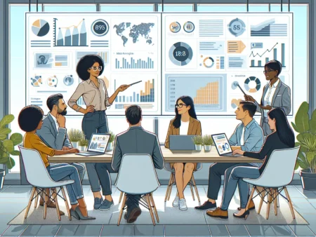 Top Digital Marketing Tools 2025: Must-Have AI Solutions for Smarter Campaigns & Growth