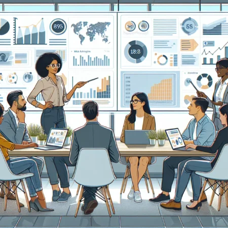 Top Digital Marketing Tools 2025: Must-Have AI Solutions for Smarter Campaigns & Growth